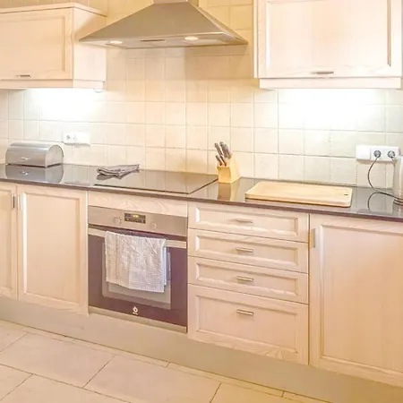 Apartment Perfect House Seaview Sant Antoni