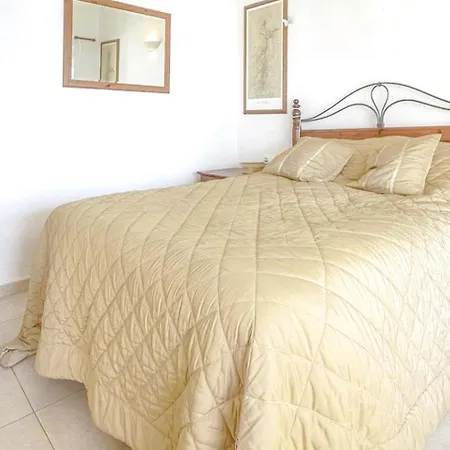 Perfect House Seaview Sant Antoni *