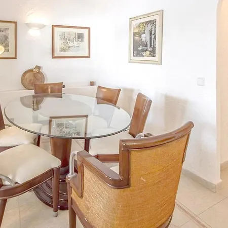 Perfect House Seaview Sant Antoni * Cala Llonga