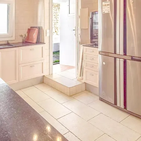 Apartament Perfect House Seaview Sant Antoni
